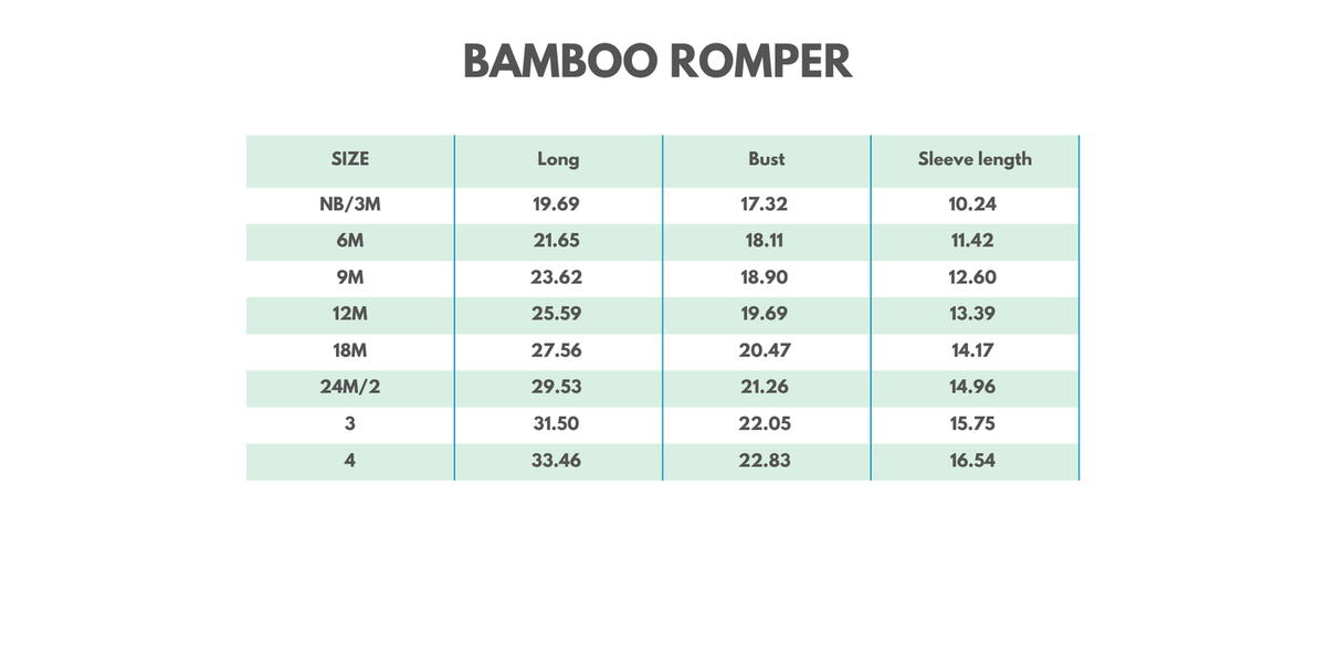 Pink Princess Bamboo Sleeper