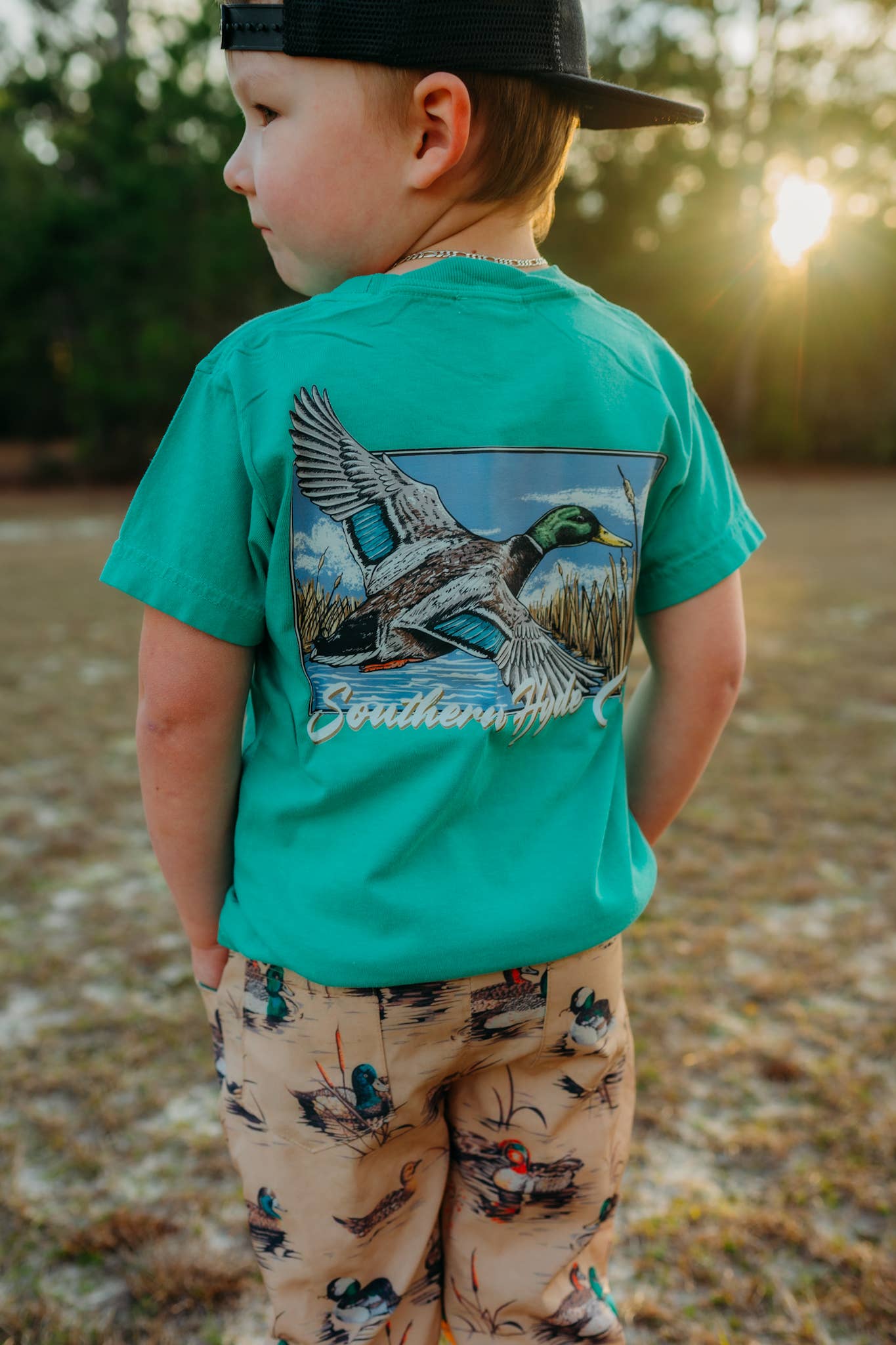 Wingspan