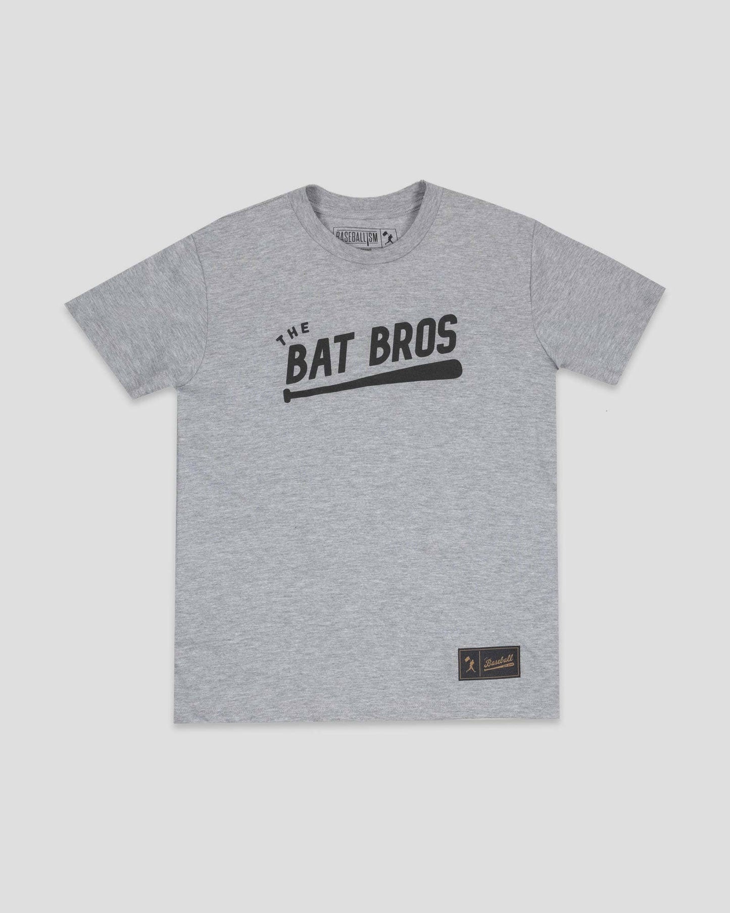 Bat Bros T-Shirt
