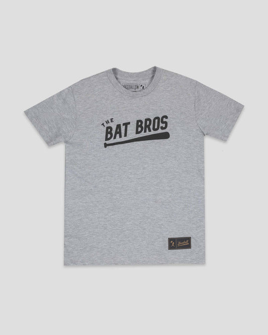 Bat Bros T-Shirt