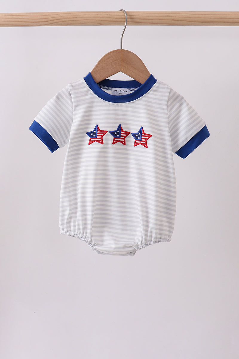 Star Bubble