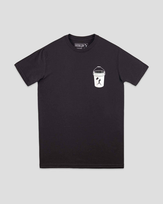 Bucket 2.0: Large