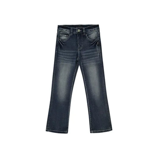 Silver Jeans- Medium