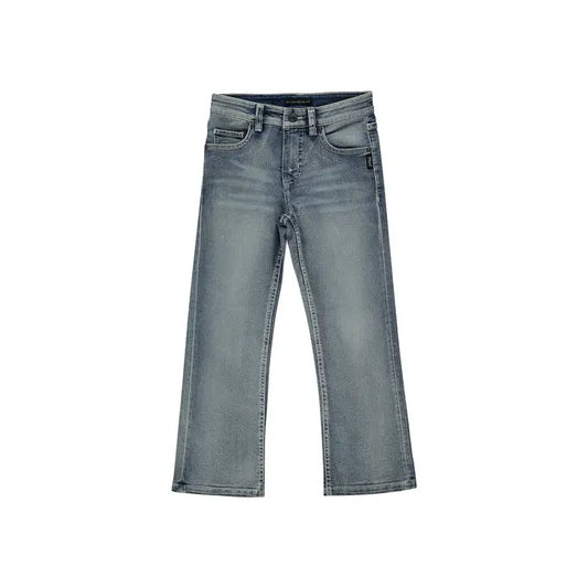 Silver Jeans- Light Wash