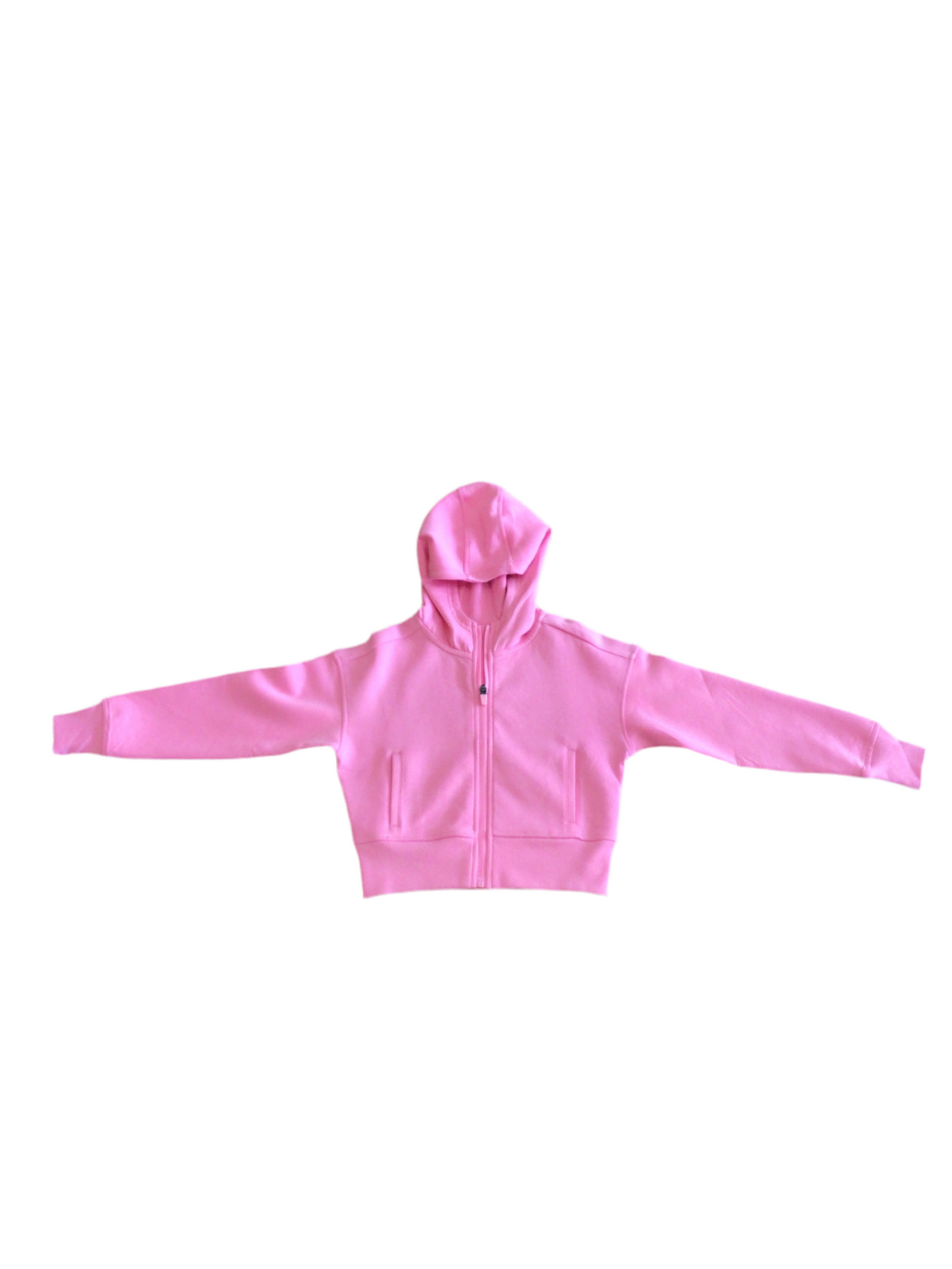 Pink Girls Scuba
