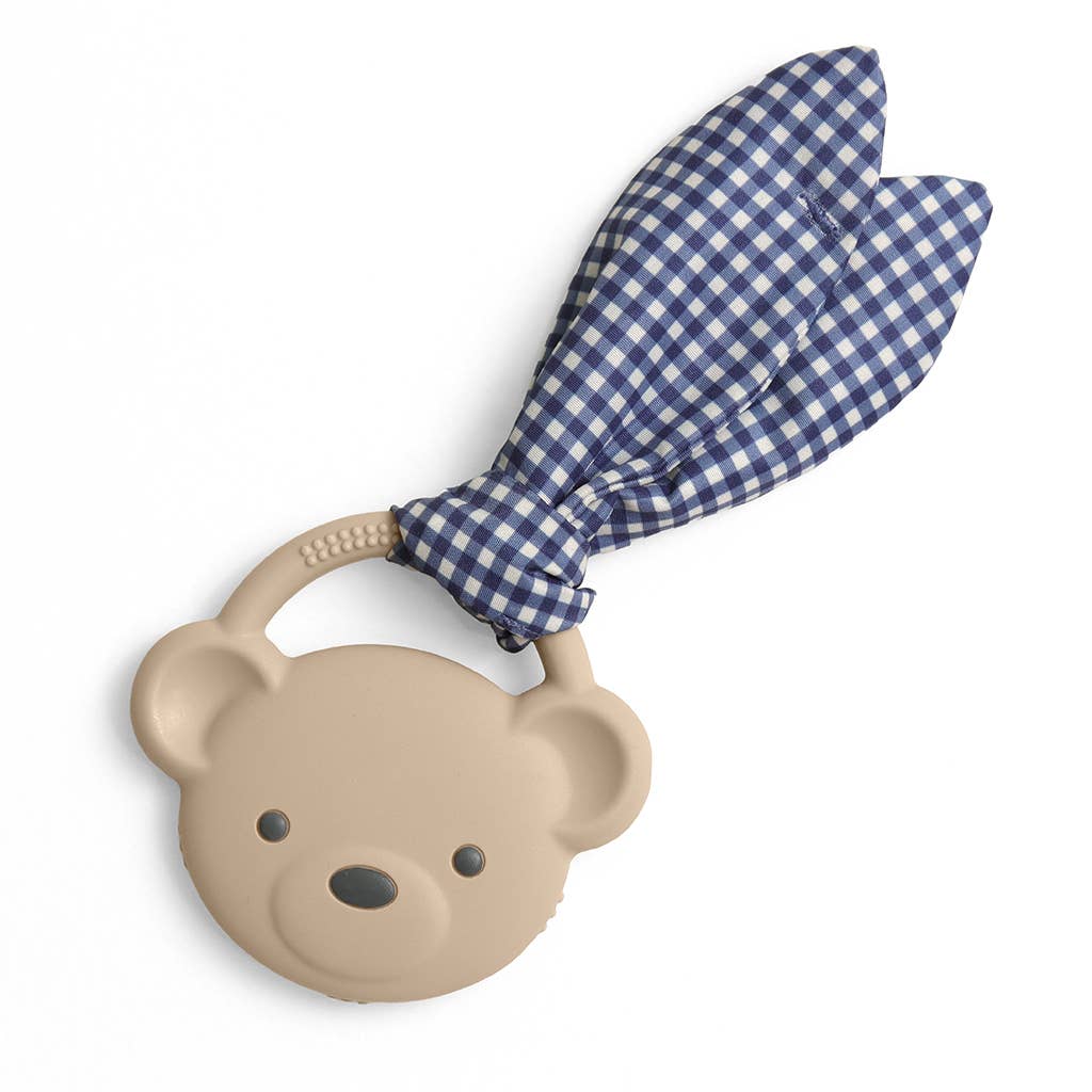 *NEW* Crinkle Crew™ : Pink Bow