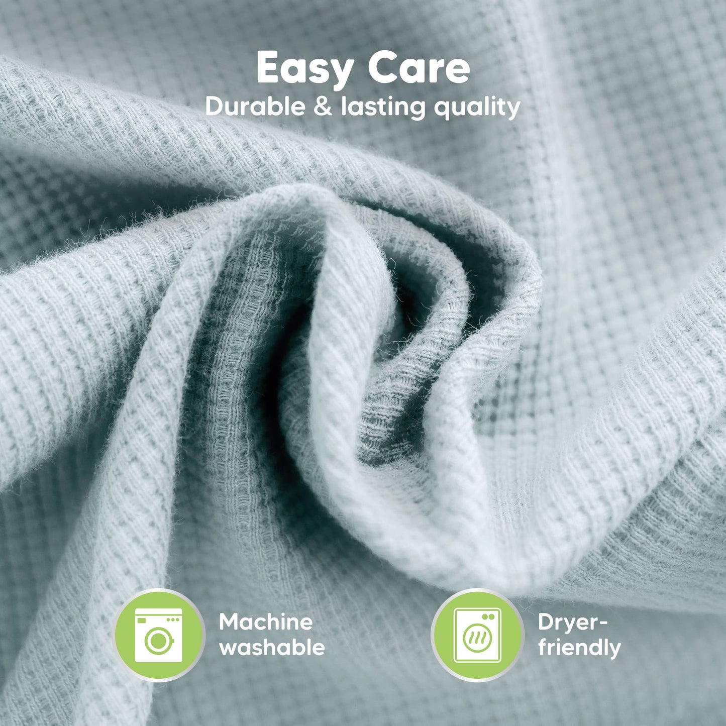 3pk Soothe Wren Swaddle Sleep Sacks for Newborns: Ripple / OS 0-3M