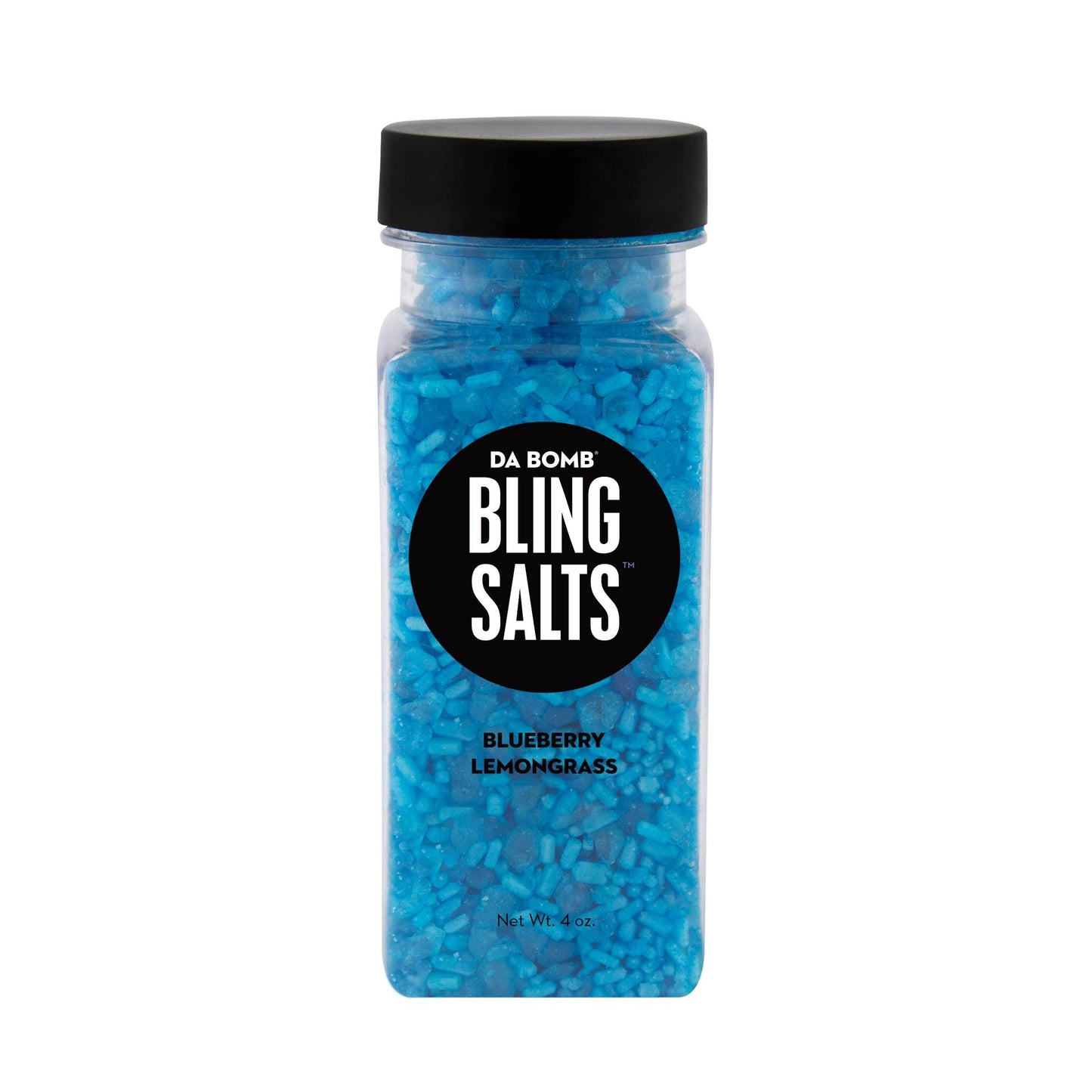 Bling Salts™ Bath Shot