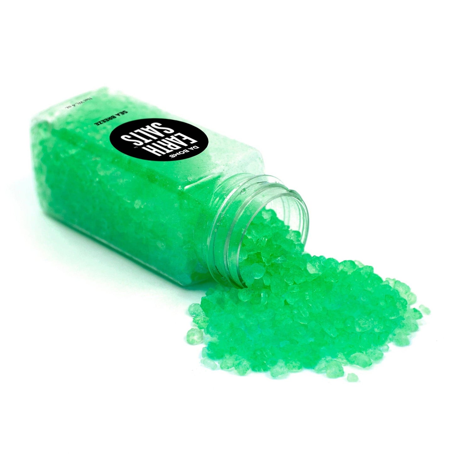 Earth Salts™ Bath Shot