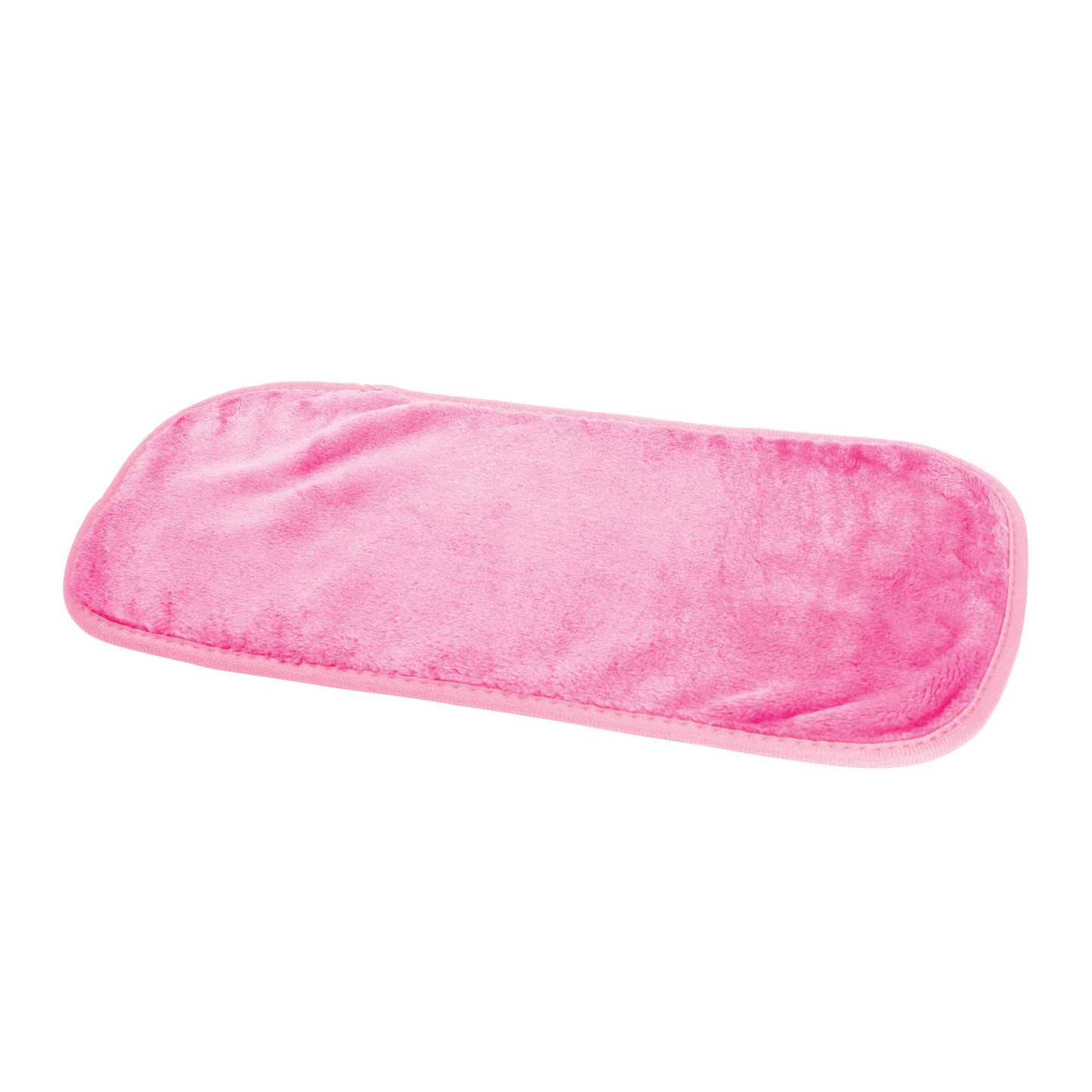 Luxe Makeup Remover Towel: Assorted