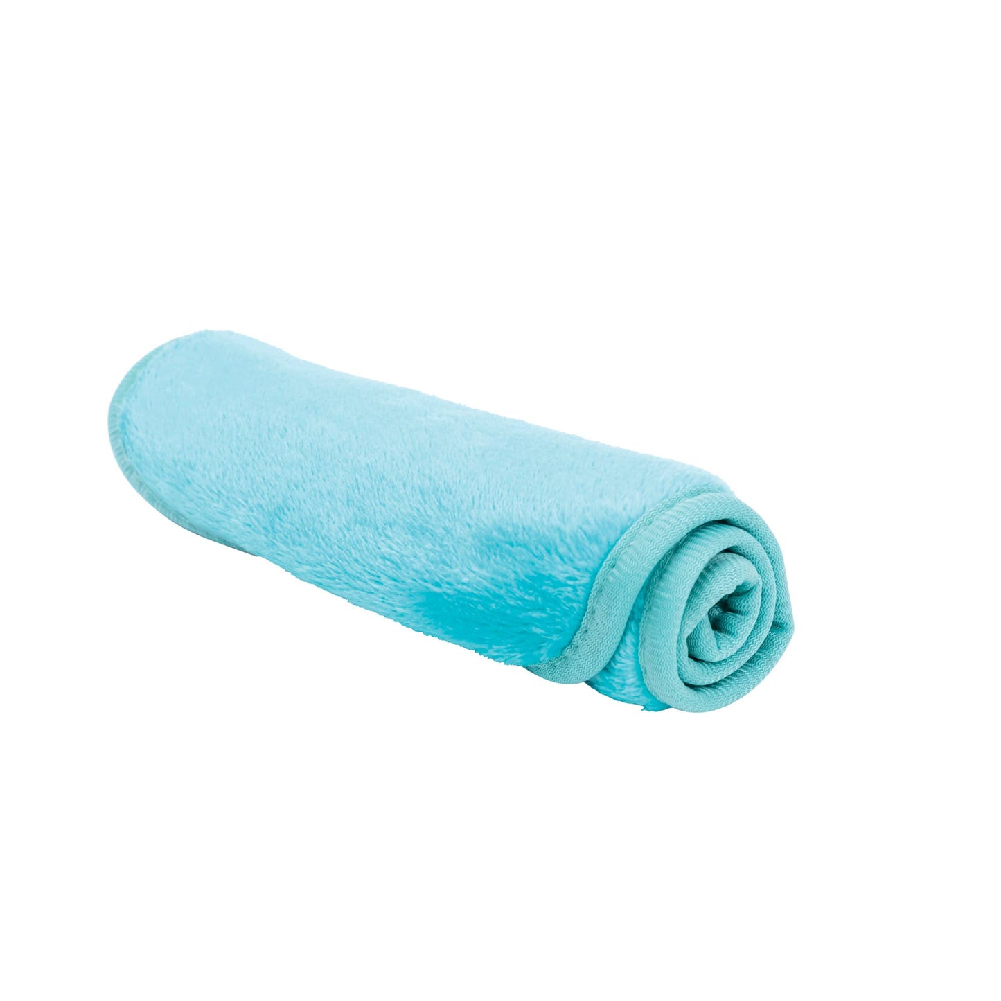 Luxe Makeup Remover Towel: Assorted