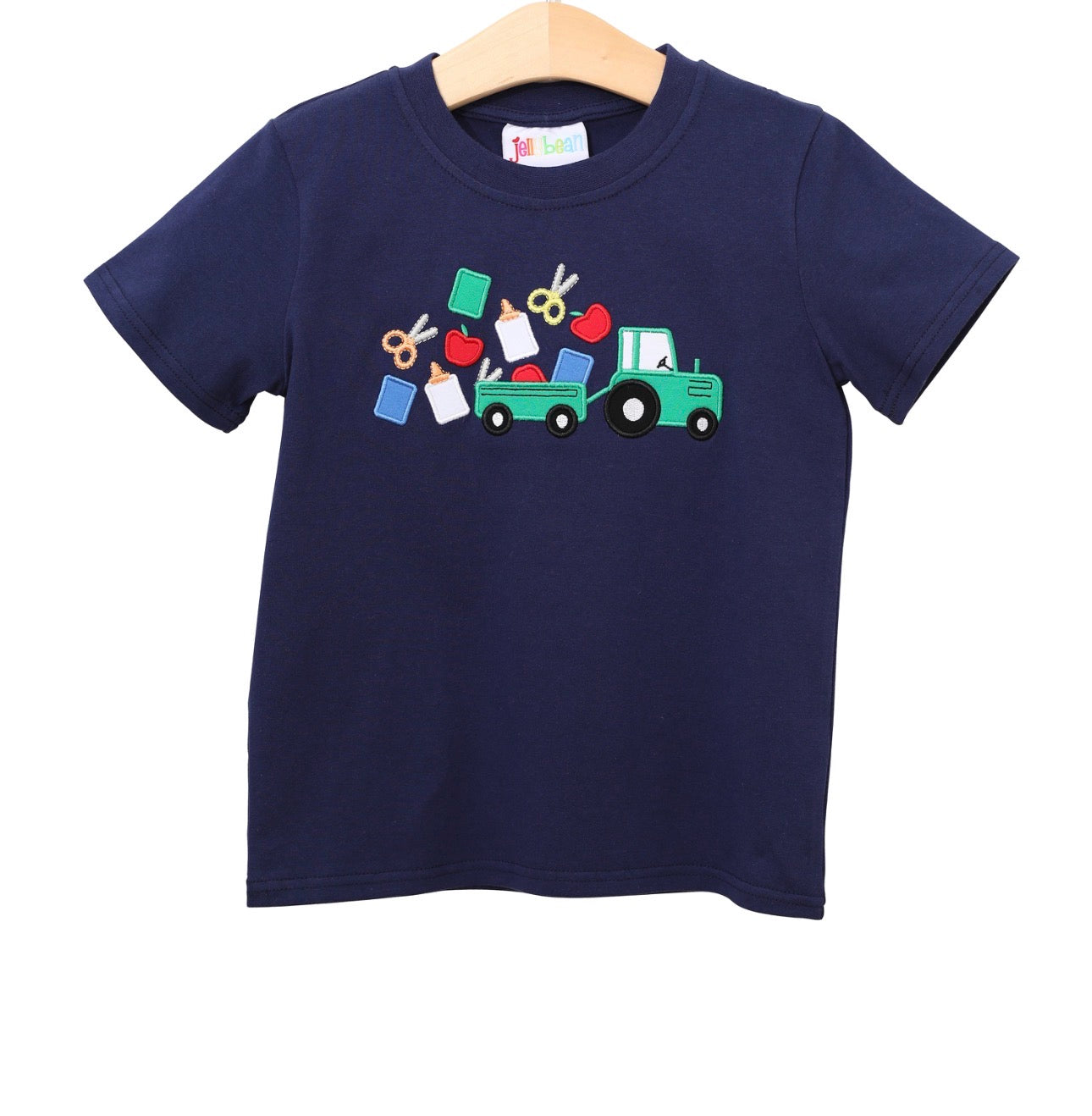 Tractor Supplies Shirt