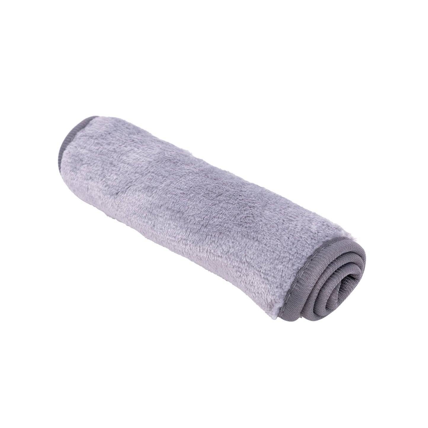 Luxe Makeup Remover Towel: Assorted