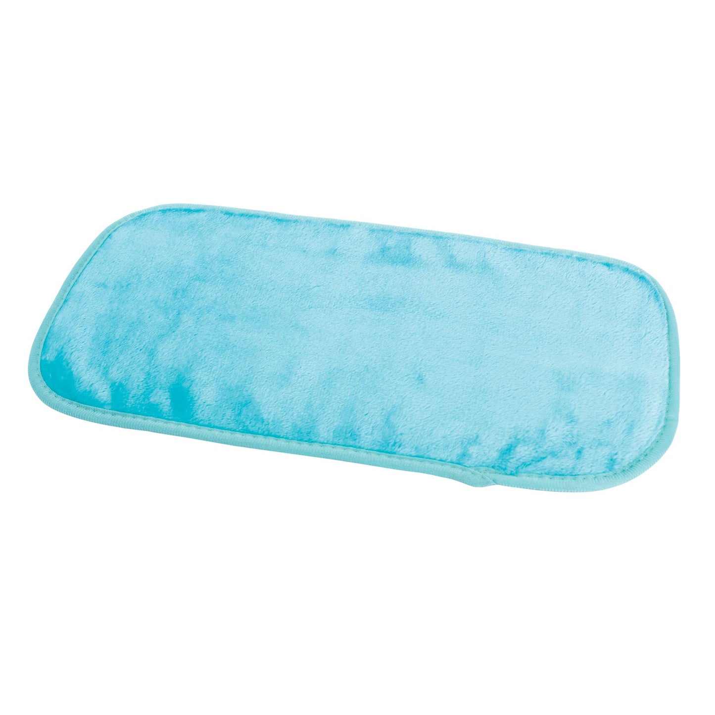 Luxe Makeup Remover Towel: Assorted