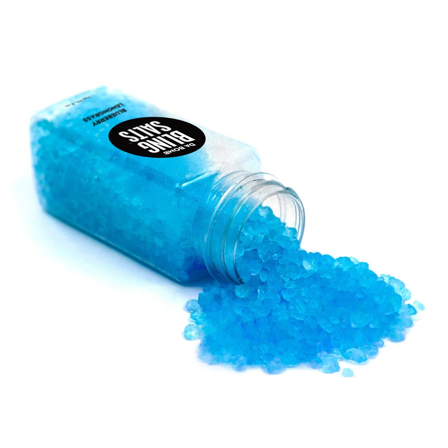 Bling Salts™ Bath Shot
