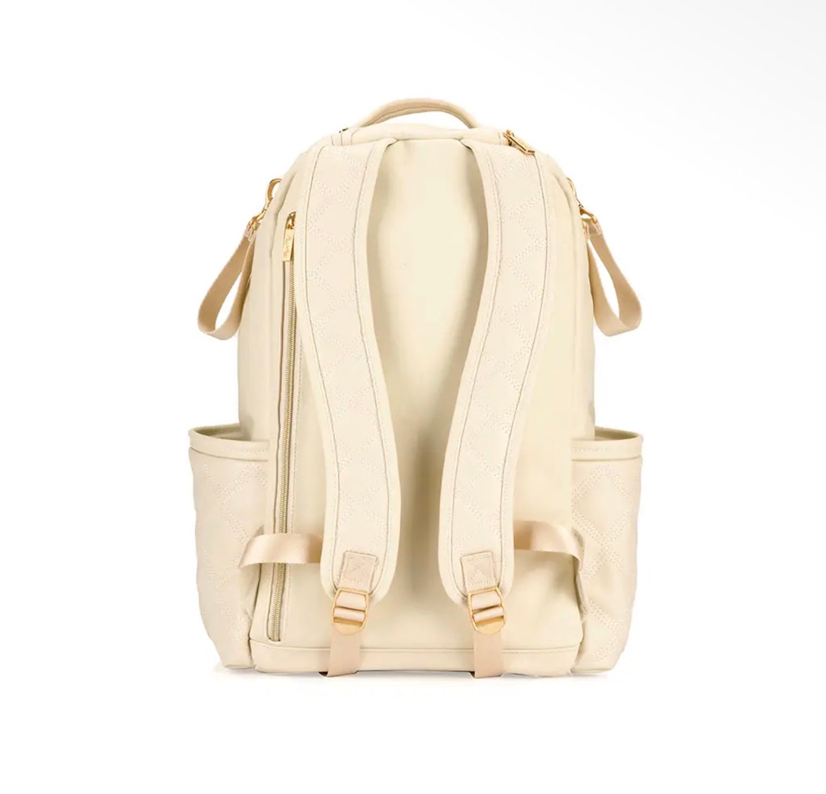Milk and Honey Boss Plus Backpack Diaper Bag
