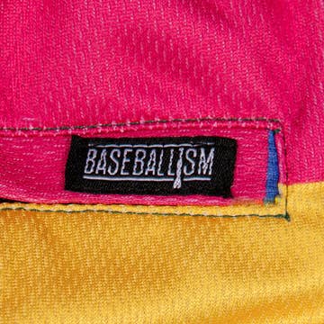 Home View Diamond Air Mesh Shorts
