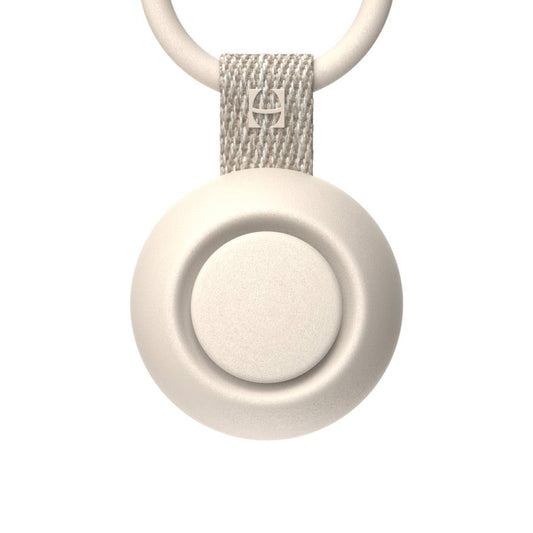 Hatch Rest Go | Portable Sound Machine for Babies and Kids: Putty