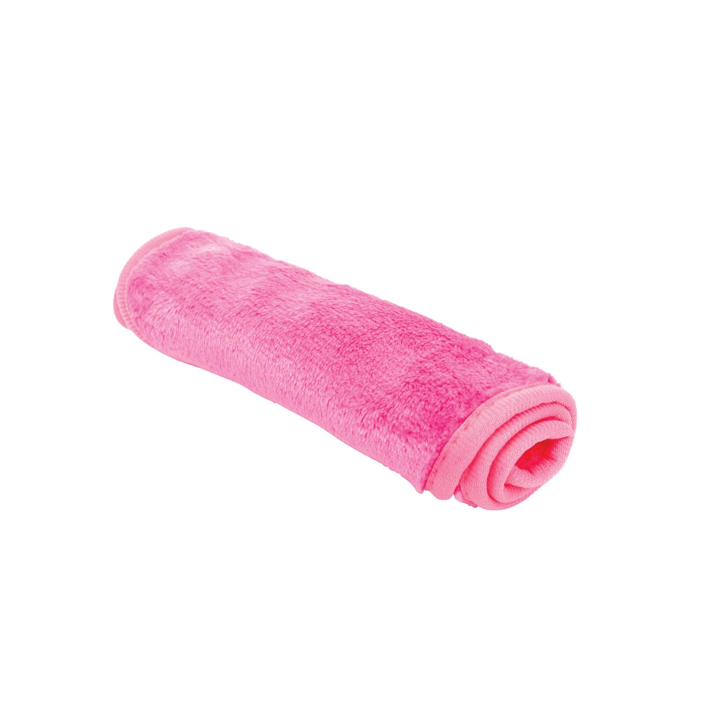 Luxe Makeup Remover Towel: Grey