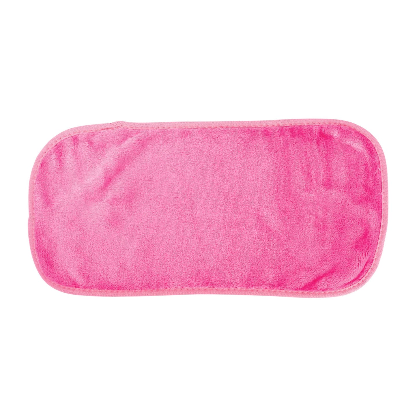 Luxe Makeup Remover Towel: Grey
