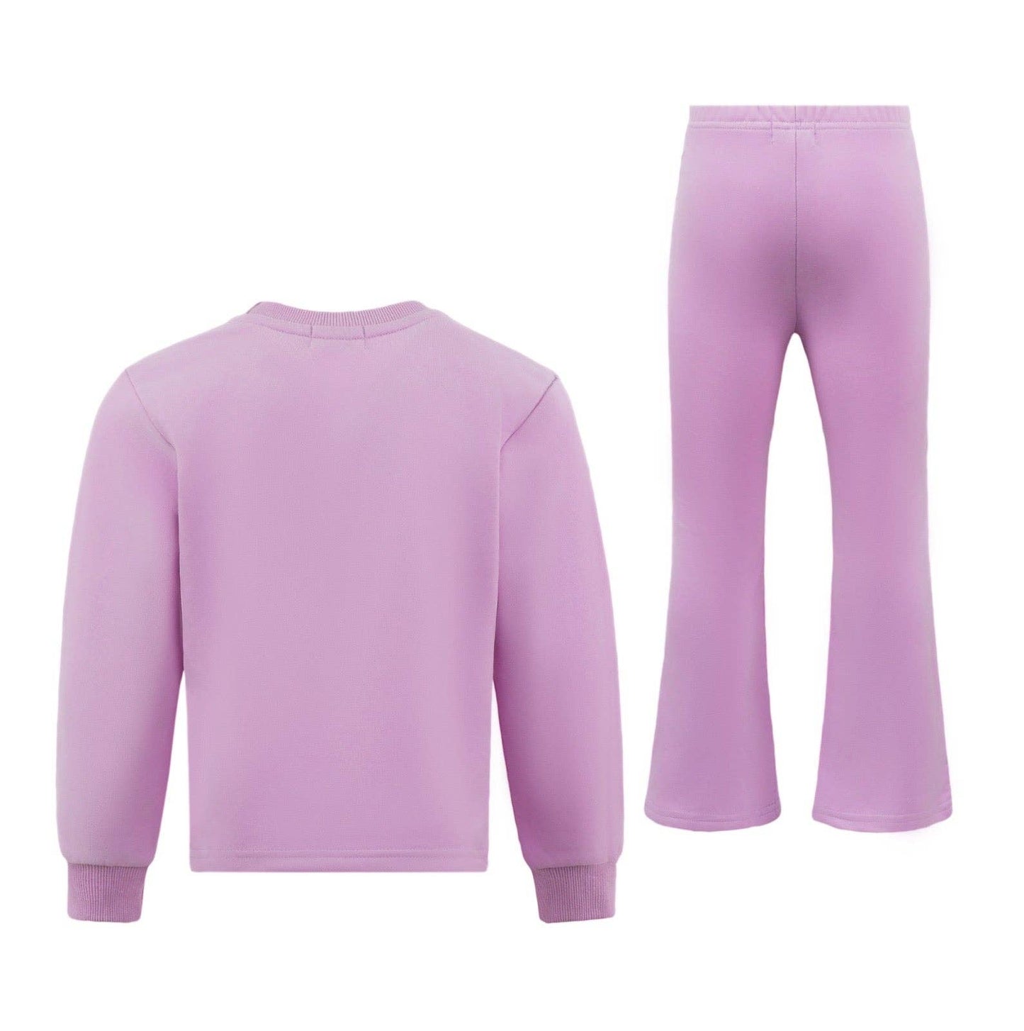 Star Girl Set
