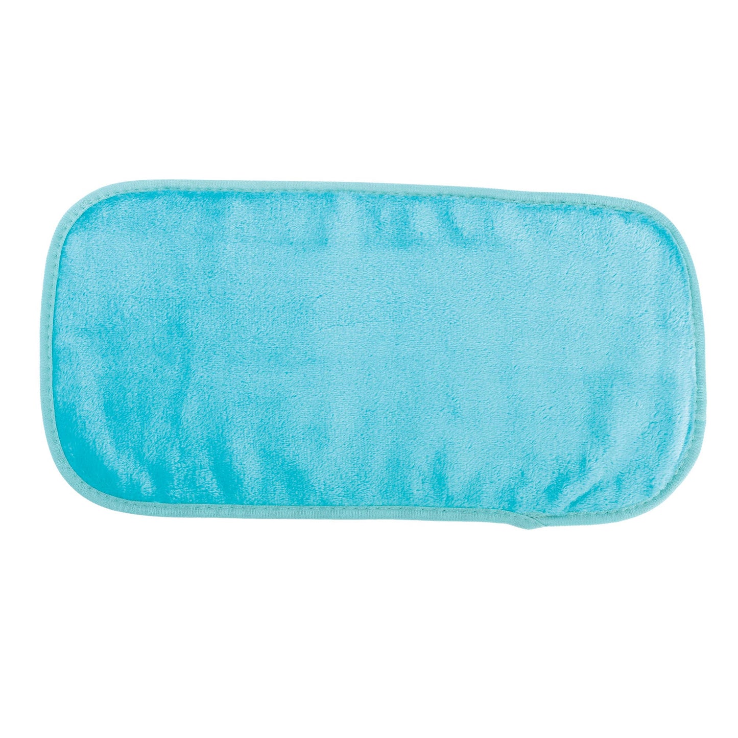 Luxe Makeup Remover Towel: Grey