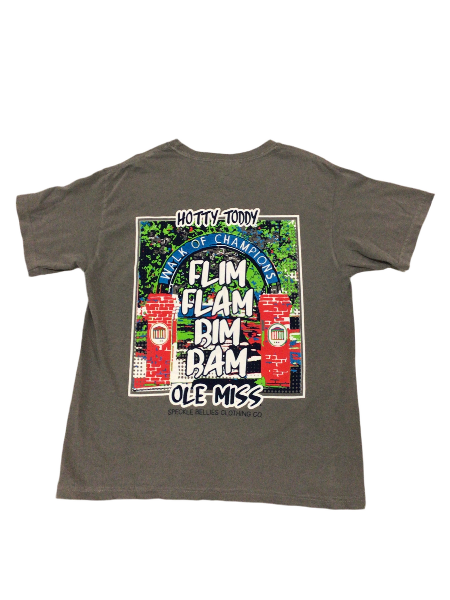 Film Flam