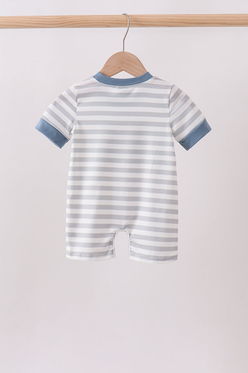 Tool Romper