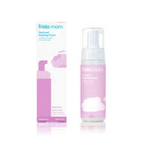Frida Mom Perineal Relief Foam