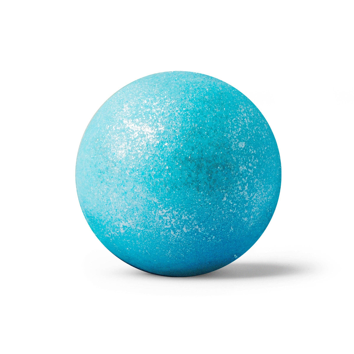 Snow Ball™