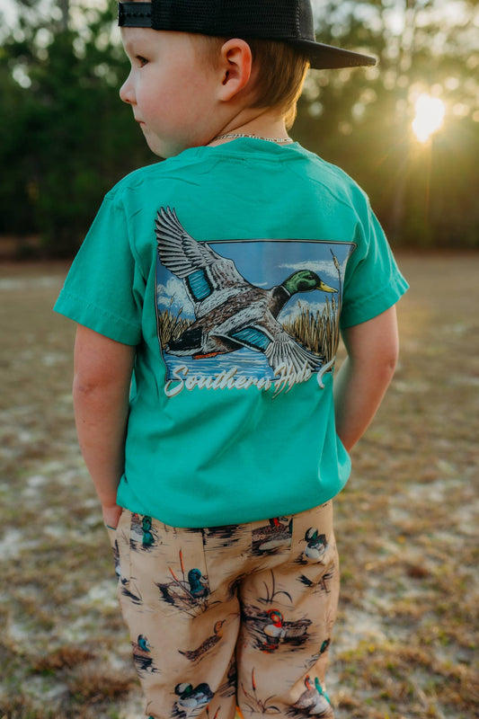 Wingspan