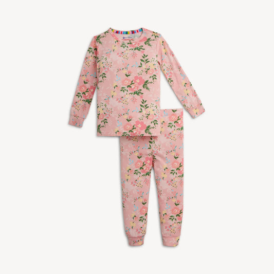 Ainslee PJ Set