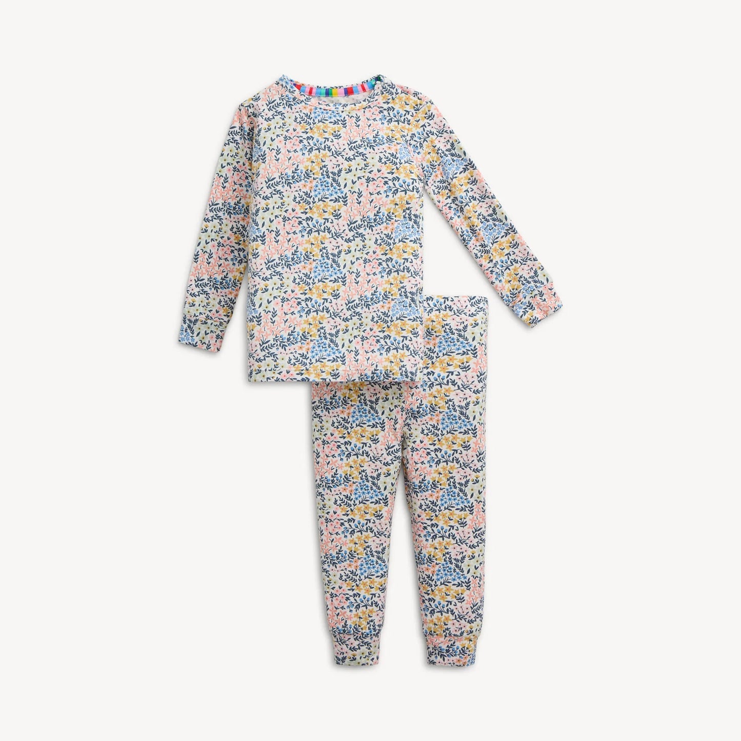 Chelsea PJ Set