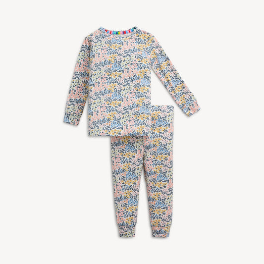 Chelsea PJ Set