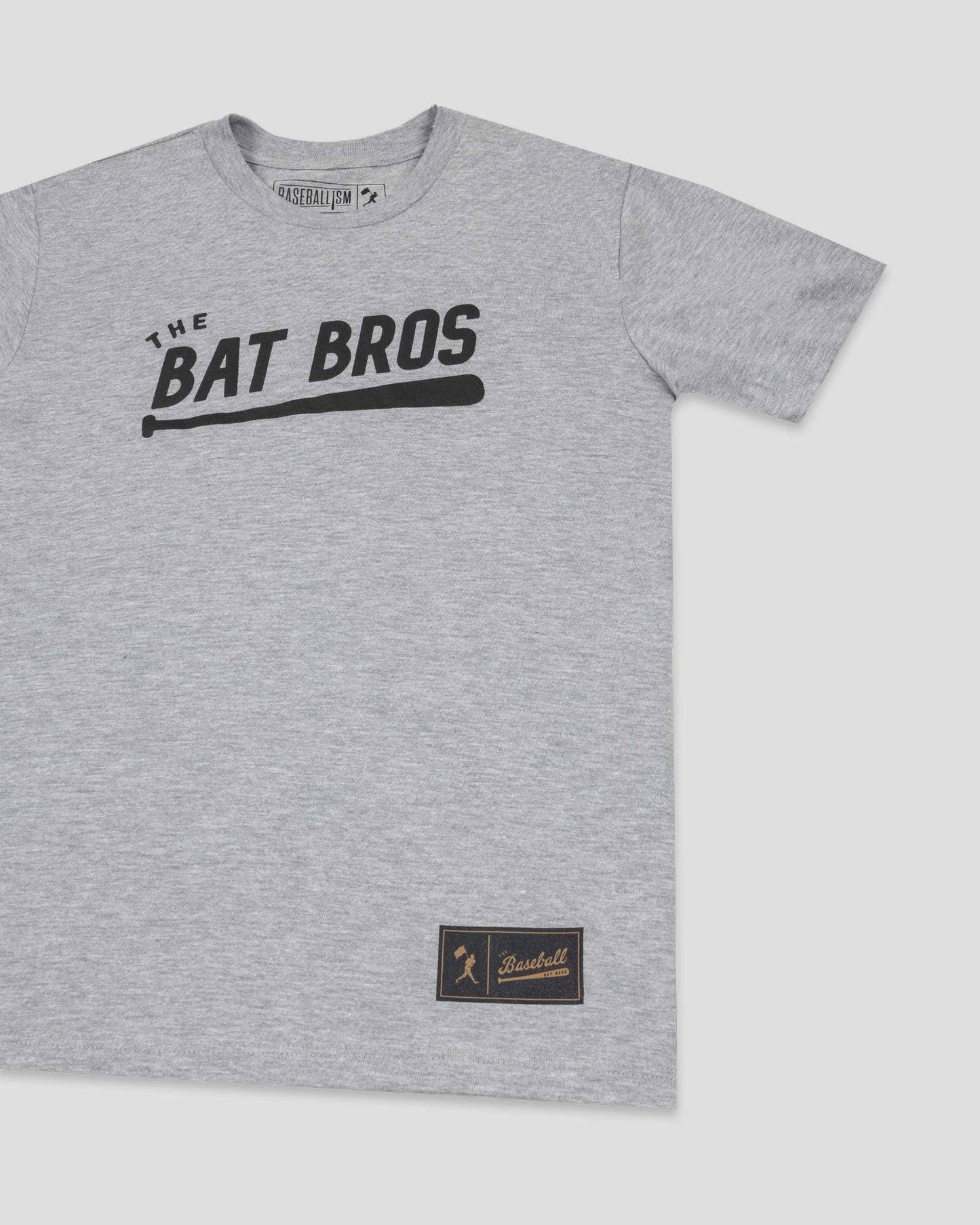 Bat Bros T-Shirt