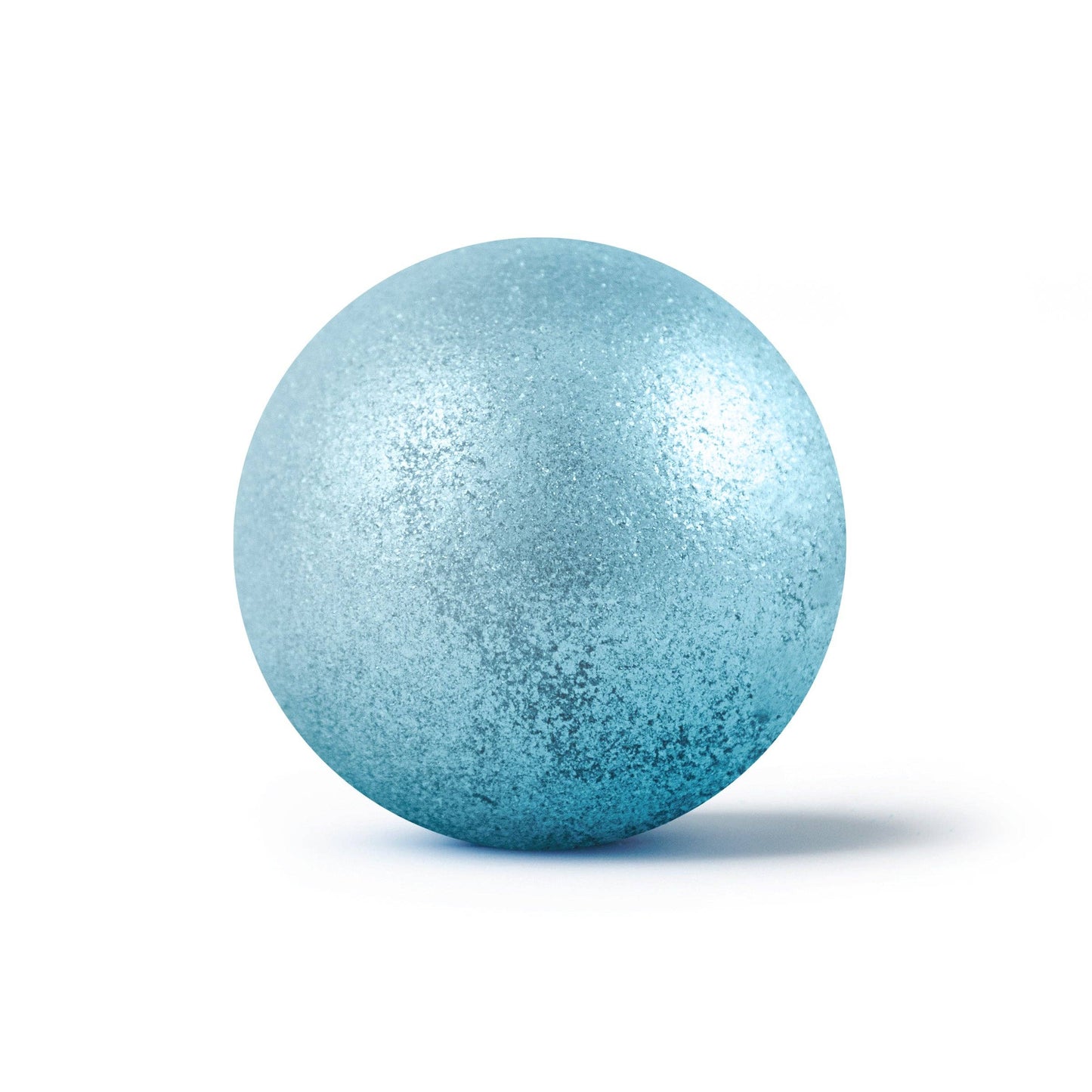 Elsa Bath Bomb™