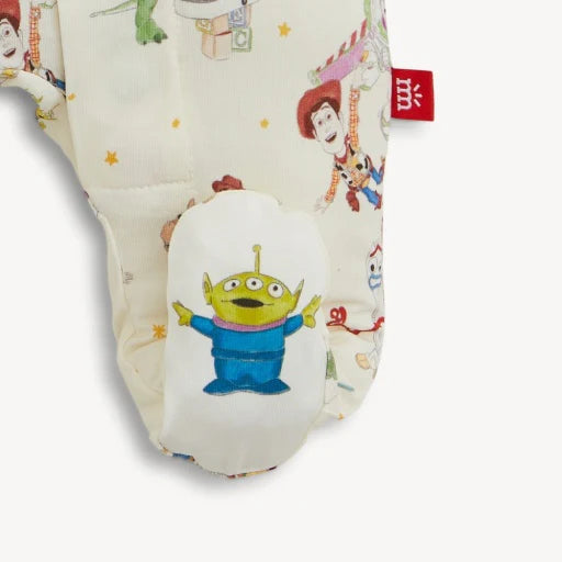 Toy Story Woody & Friends Footies