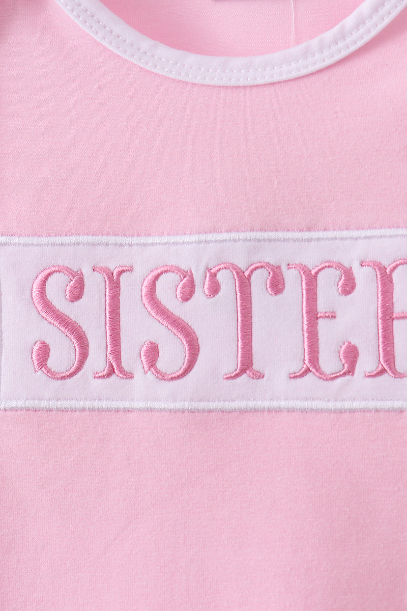 Sister Gown- One Size