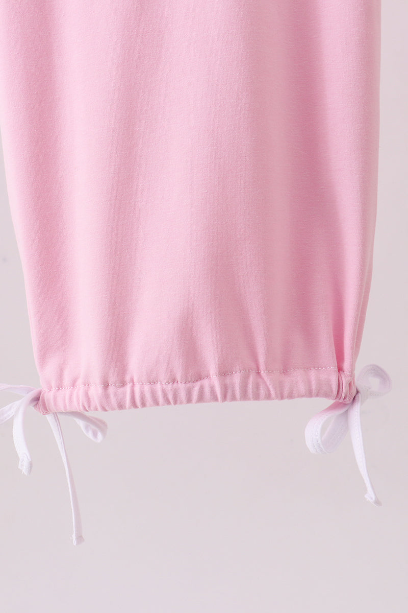 Sister Gown- One Size